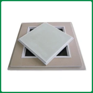 Cửa thăm trần Nanotech 1