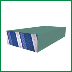 Tấm thạch cao Yoshino chống ẩm 1