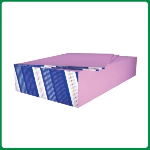 Tấm thạch cao Yoshino Hi-Clean 1
