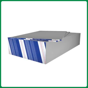 Tấm thạch cao Yoshino tiêu chuẩn 1